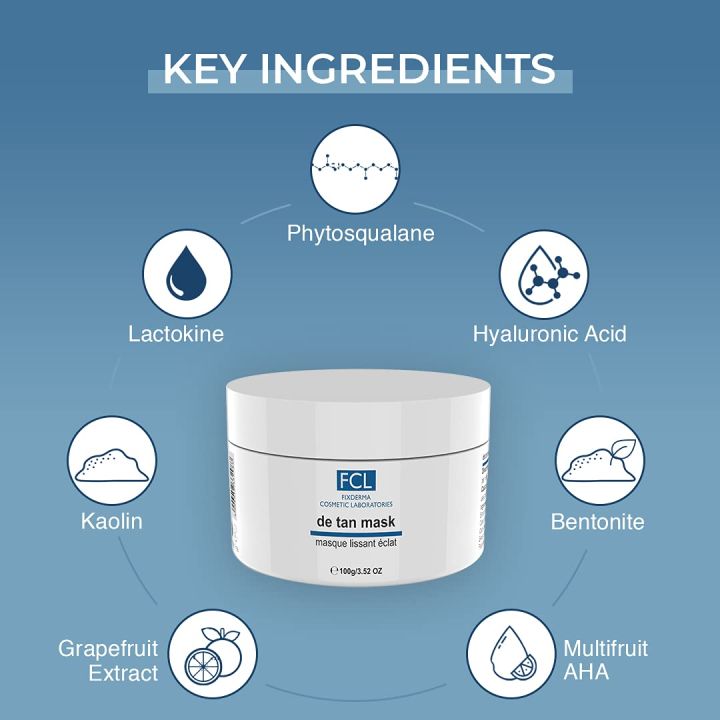 De%20Tan%20Mask%20Fix%20Derma%20Fcl%20(%20Detan%20/%20De-Tan)%20Mask%20-%20100Gm%20-%20Image%203