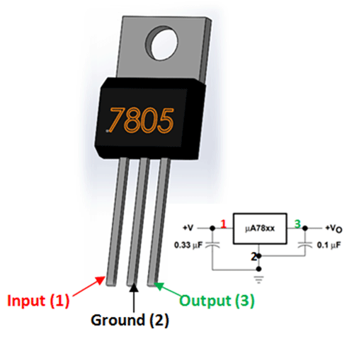 Lm%207805%20IC%5B1%20pcs%5D%20-%20Image%202