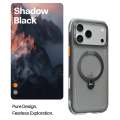 TORRAS Ostand Q3 Air for iPhone 17 Pro Max. 