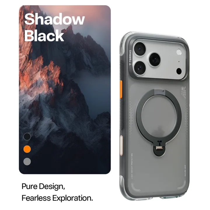 TORRAS%20Ostand%20Q3%20Air%20for%20iPhone%2017%20Pro%20Max%20-%20Image%202