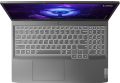 Lenovo LOQ I5 13th Gen 16GB Ram 512GB SSD RTX 2050 15.6 FHD. 