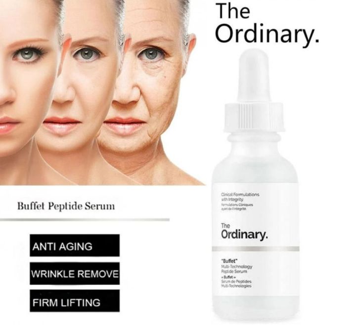 The%20Ordinary%20Buffet%20For%20Anti%20Aging%20Multi%20Technology%20Peptide%20Serum,%20Alcohol%20Free%20Imported%20From%20UK,%20Genuine%20Product-%2030%20Ml%20-%20Image%204