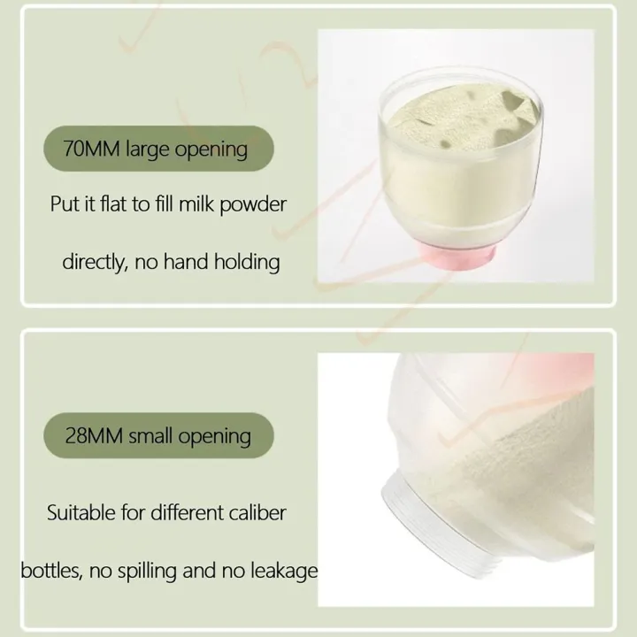 Cute%20Shape%203%20Layers%20Baby%20Milk%20Powder%20Box%20Compartment%20Sealed%20Kids%20Snack%20Container%20BPA%20Free%20Stackable%20Portable%20Formula%20Dispenser%20Travel%20-%20Image%205
