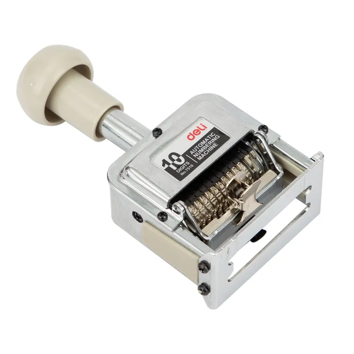 Deli%20Auto%20Numbering%20Machine%2010%20Digits%20E7510%20-%20Image%203
