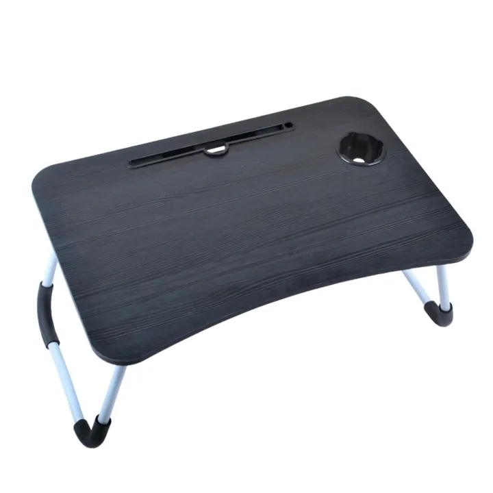 Foldable%20Laptop%20Table%20with%20Card%20Slot%20&%20Cup%20Holder%20%7C%20Portable%20Study%20Desk%20for%20Home%20&%20Office%20%7C%20Multipurpose%20Table%20%7C%20%7C%20Laptop%20Table%20%7C%20Study%20Table%20%7C%20Kids%20Study%20Table%20%7C%20Foldable%20Bed%20Table%20-%20Image%202