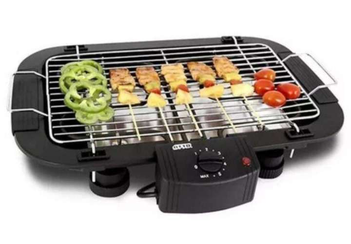 Electric%20Bbq%20Grill%20Machine%20-%20Image%203