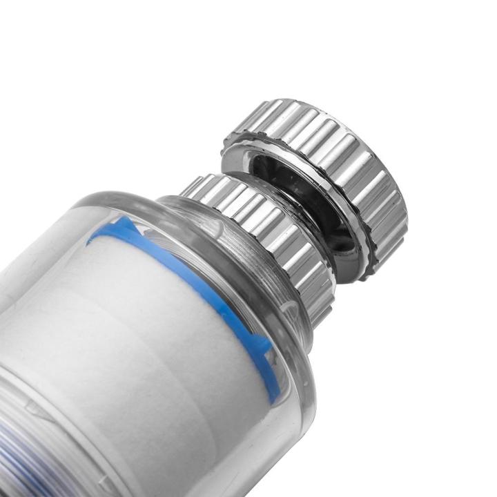 Universal%20Hardware%20Sprayer%20Filter%20Diffuser%20Connector%203%20Modes%20Swivel%20Tap%20Faucet%20Nozzle%20Water%20Purifier%20Tap%20Head%20-%20Image%205