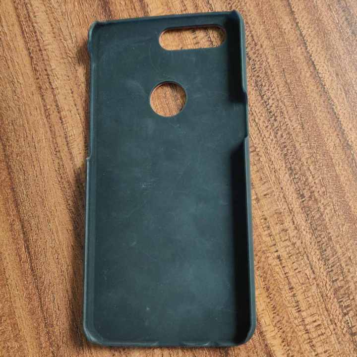 One%20Plus%205T%20Wooden%20%20Case%20-%20Image%204