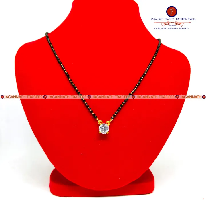 Nagine%20Mangalsutra%20Traditional%20Necklace%20for%20Women%20-%20Image%202