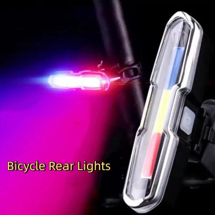 Portable%20Rechargeable%20Bicycle%20Rear%20Lights%20Waterproof%20High%20Intensity%20LED%20Bike%20Lights%20Ultra%20Bright%20Safety%20Warning%20Bike%20Taillight%20Night%20Riding%20-%20Image%204