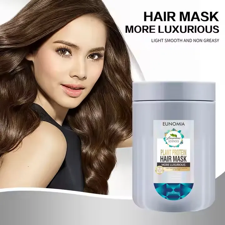 Eunomia%20Plant%20Protein%20Luxurious%20Hair%20Mask%201000ml%20-%20Image%203