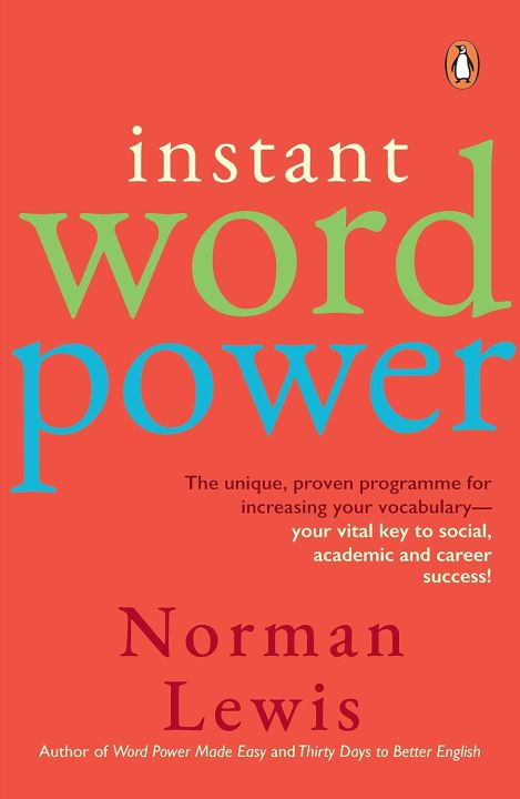 INSTANT%20WORD%20POWER%20by%20NORMAN%20LEWIS%20-%20Image%203