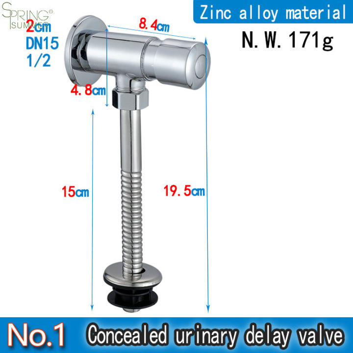 Manual%20Urinal%20Flush%20Valve%20with%2010s%20Delay%20%7C%20Brass%20Push-Button%20Time%20Flow%20Flushing%20Valve%20for%20Toilets%20&%20Bathrooms%20-%20Image%208
