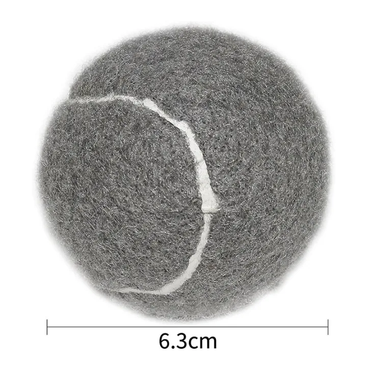 4PCS%20Tennis%20Balls%20Walker%20Tennis%20Balls%20Tennis%20Balls%20for%20Walkers%20for%20Furniture%20Legs%20and%20Floor%20Protection%20-%20Image%202