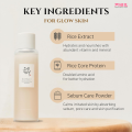 Beauty of joseon  Glow Replenishing Rice Milk By koreanbeautypoint. 
