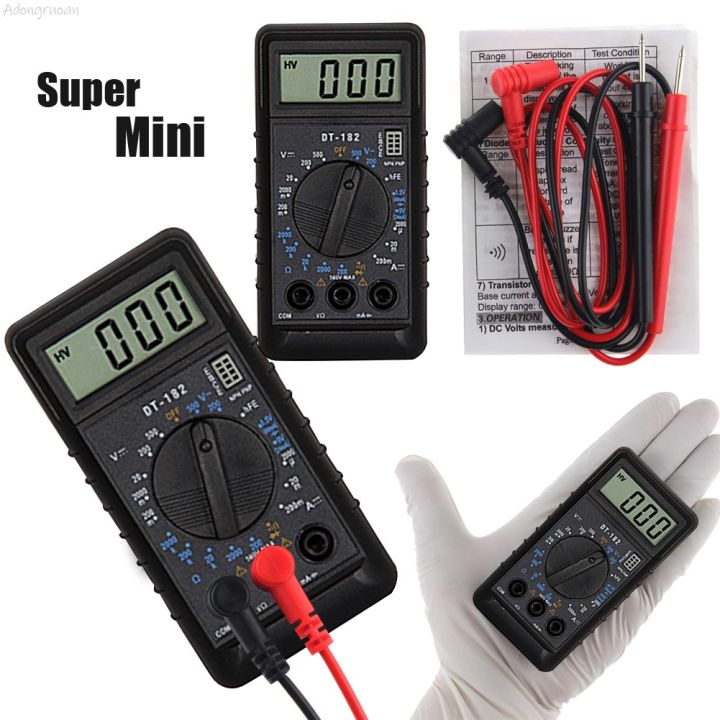 Adongruoan%20Mini%20Smart%20Multimeter%20AC/DC%20Ture%20RMS%20Portable%20Multimetro%20Tester%20High-precision%20Low%20Battery%20Indicator%20for%20Electrician%20Supplies%20-%20Image%203