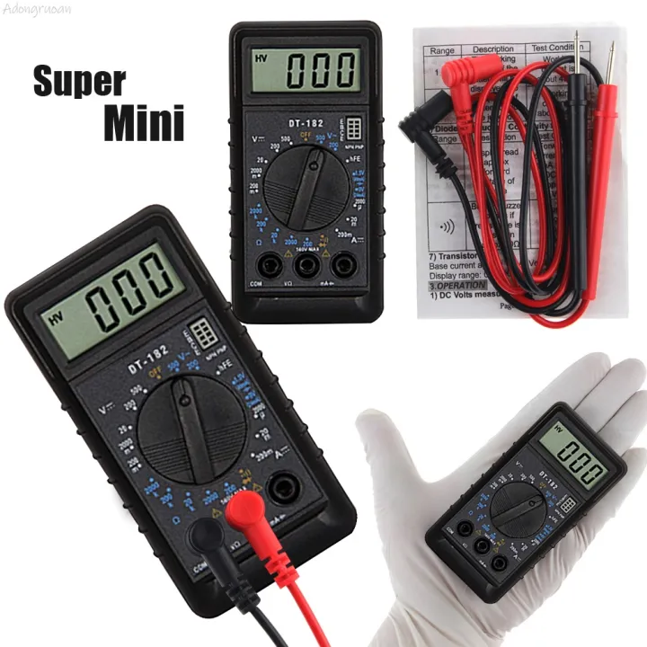 Adongruoan%20Mini%20Smart%20Multimeter%20AC/DC%20Ture%20RMS%20Portable%20Multimetro%20Tester%20High-precision%20Low%20Battery%20Indicator%20for%20Electrician%20Supplies%20-%20Image%203