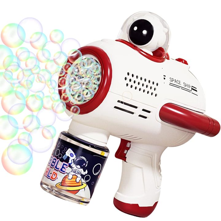 Bubble%20Guns%20Machine%20for%20Kids,10%20Hole%20Light%20Up%20Bubble%20Maker%20with%202%20Refill%20Solution%20for%20Kids,%20Automatic%20Bubble%20Blower%20for%20Bubble%20Blaster%20Summer%20Outdoor%20Toys,%20Birthday%20Party%20Favor%20Gift%20(Blue)%20-%20Image%208