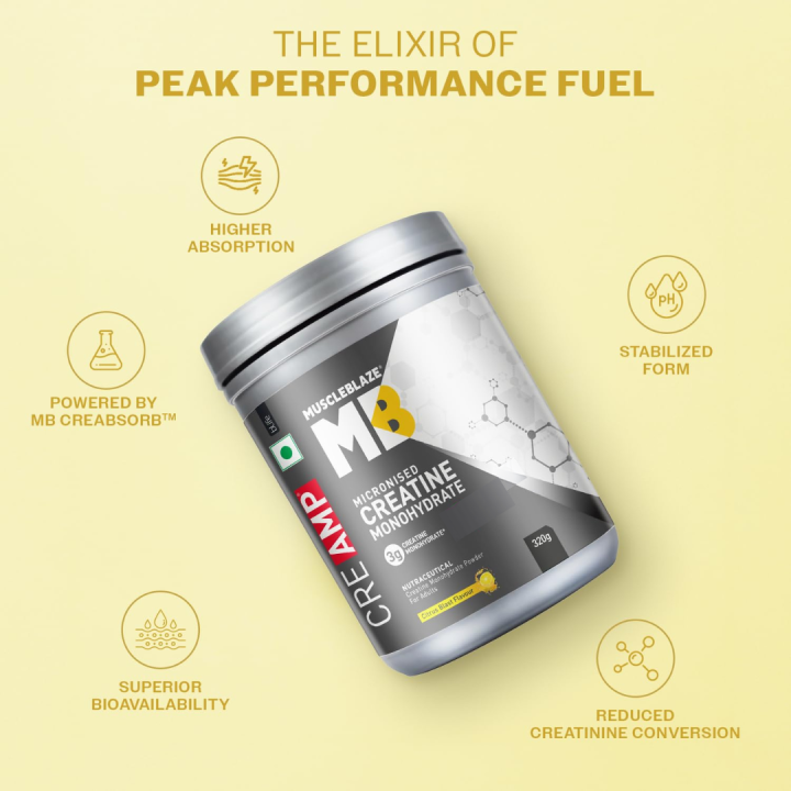 MuscleBlaze%20Creatine%20Monohydrate%20320g%20Citrus%20Blast%20Lemon%20Flavor%20with%20CREAMP%20Micronized%20Powder%20for%20Muscle%20Building%20-%20Image%208