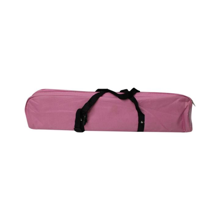 37%20Key%20Melodica%20-%20Image%203