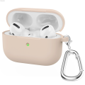 Uonevic Pro Ear Case AiPro Bluetooth Pods ro 201pods Apple Air9 Luxury Case Silicone Case Airr Pods Machine Accessories. 