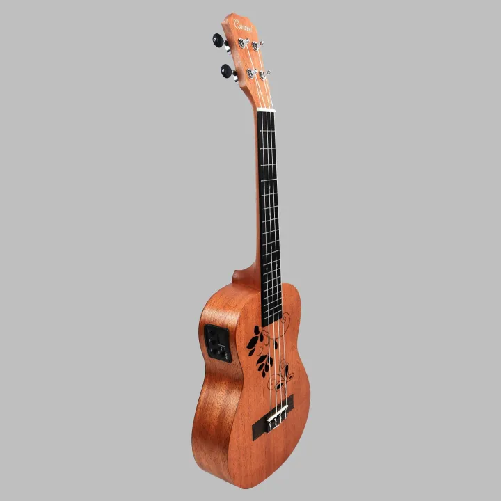 Fernando%20Uk-23N%20Mahogany%20Butterfly%20Style%20Tenor%20Acoustic%20Electric%20Ukulele%20-%20Image%203