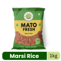 Mato Marsi Rice 1kg. 