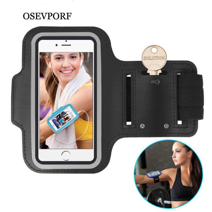 Profesional%20Running%20Sport%20Phone%20Case%20Armband%20for%20Samsung%20S10%20S9%20S8%20iPhone%20X%20Xs%20Xr%206%207%208%20Plus%20Phone%20Holder%20Brassard%20Arm%20Band%20Phone%20Cases%20Belt%20-%20Image%205