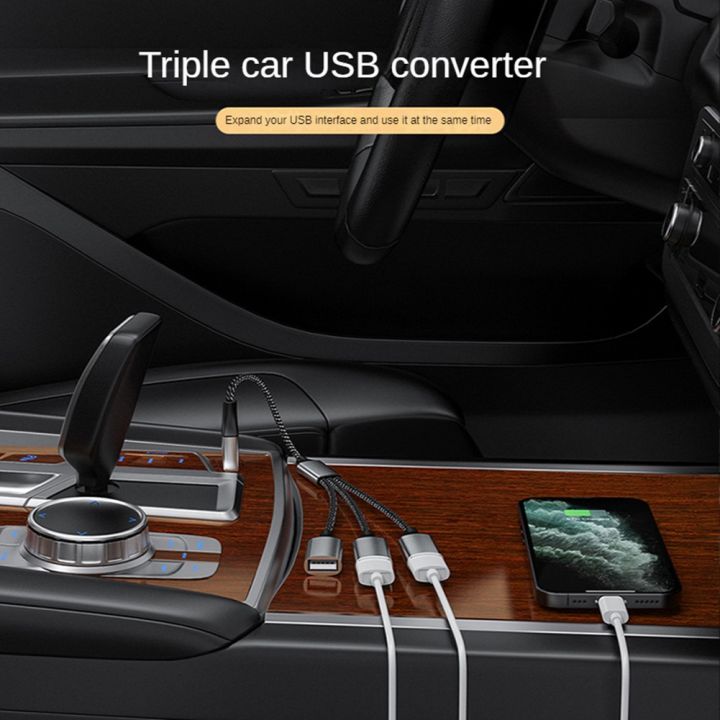 1%20PCS%20USB%20to%20USB%202.0%20Triple%20USB%20Port%20HUB%20OTG%20Adapter%20Cable%20USB%20Extension%20Splitter%20USB%20A%20to%203%20USB%20-%20Image%203