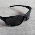 Xeye Polarized Sunglass. 