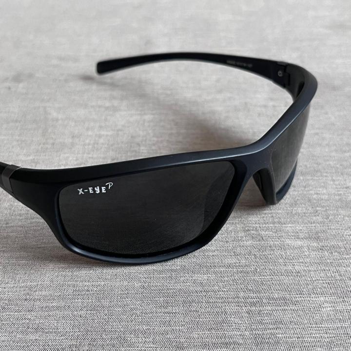 Xeye%20Polarized%20Sunglass%20-%20Image%206