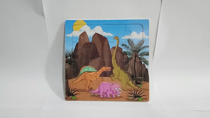 Toys%20World%20%7C%20Wooden%20Puzzle%2016%20Pcs%20Assorted%20Design%20Wooden%20Puzzle%20Board%20Jigsaw%20Puzzle%20Early%20Educational%20Wooden%20Toys%20for%20Kids%20%E2%80%93%20Colorful%20Educational%20Toy%20(15%20cm%20x%2015%20cm)%20-%20Image%203