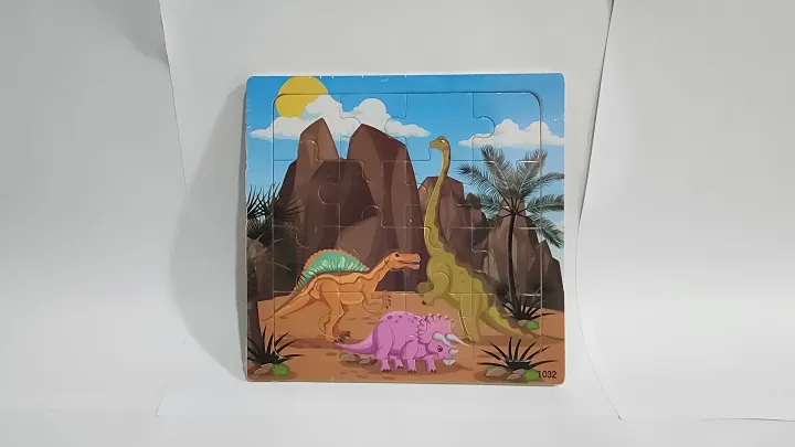 Toys%20World%20%7C%20Wooden%20Puzzle%2016%20Pcs%20Assorted%20Design%20Wooden%20Puzzle%20Board%20Jigsaw%20Puzzle%20Early%20Educational%20Wooden%20Toys%20for%20Kids%20%E2%80%93%20Colorful%20Educational%20Toy%20(15%20cm%20x%2015%20cm)%20-%20Image%203