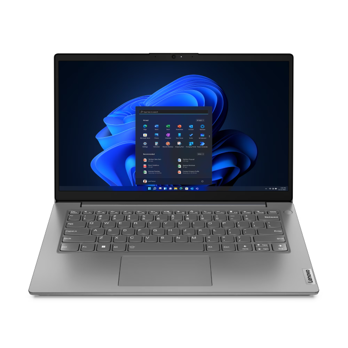Lenovo%20V14%20G5%20-%2013th%20Gen,%20Intel%20i7%2013620H,%2014"%20FHD,%2016GB%20DDR5%20RAM,%20512GB%20NVMe%20SSD,%20Iron%20Grey%20Color,%201%20Year%20Warranty%20-%20Nagmani%20International%20Pvt.%20Ltd.%20-%20Image%202