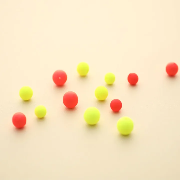 50pcs%20Floating%20Bobbers%20Fishing%20Fluorescent%20Drift%20Ball%20Fishing%20Float%20Foam%20Balls%20Cologo%20-%20Image%203
