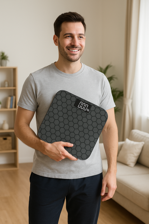 Relax%20Comfort%20RX-181%20%7C%20Digital%20bathroom%20Scale%20%7C%20Eco-Friendly%20Body%20Weight%20Machine%20%7C%20High%20Precision%20Weighing%20Scale%20with%20LCD%20Display%20%7C%20Personal%20Health%20Fitness%20Scale%20for%20Home%20Use%20%7C%20Slim%20&%20Stylish%20Digital%20Weight%20Monitor%20180kg%20Capacity%20%7C%20Epsa%20Tarders%20-%20Image%202