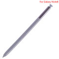 For  Galaxy Note8 Pen Active S Pen Stylus Touch Screen Pen Note 8 S-Pen Podazz. 