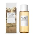 Centella Toner 210 ml. 