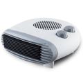 2000W Portable Electric Fan Heater – Adjustable Thermostat Room Heater for Bedroom, Office & Small Rooms, Fast Heating Appliance. 