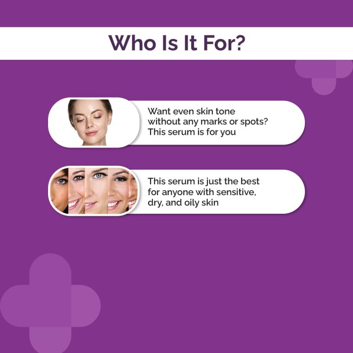 The%20Derma%20Co%205%25%20Niacinamide%20Daily%20Face%20Serum%20with%20Alpha%20Arbutin%20&%20Multivitamin%20for%20Clear%20&%20Spotless%20Skin%20-%2030ml%20-%20Image%204