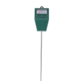 Soil Moisture Meter, Plant Water Meter Indoor & Outdoor,Sensor. 