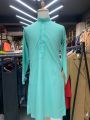 Men kurta pajama. 