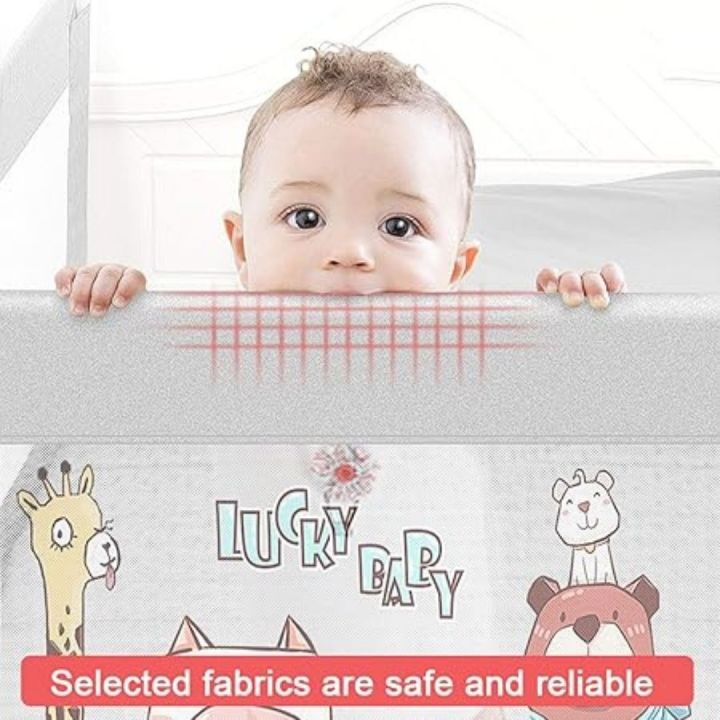 Baby%20Anti-Fall%20Bed%20Fence%20%E2%80%93%20Soft,%20Safe%20&%20Adjustable%20Design%20-%20Image%205