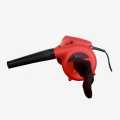 Multipurpose Electric Air Blower And Sucker. 