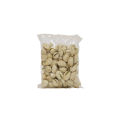 Dry Fruit Dry Pistachio (Pista) 200g. 