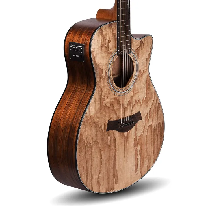 Kadence%20Acoustica%20Series%20A06%20Ash%20Wood%20Semi%20Acoustic%20Guitar%20%7C%20Kadence%206%20Strings%20Acoustic%20Guitars%20%7C%20Comes%20With%20A%20Bag%20-%20Image%205