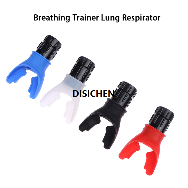 DISICHEN%20Breathing%20Trainer%20Lung%20Respirator%20Fitness%20Equipment%20Respiratory%20Silicone%20High%20Altitude%20Training%20Outdoor%20Expiratory%20Exercise%20Tool%20Affordable%20-%20Image%205