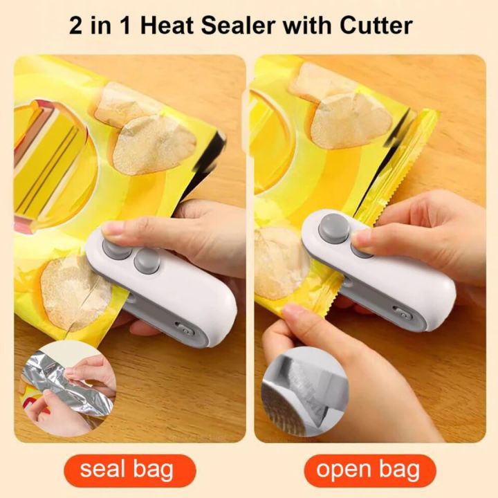 Bag%20Sealers%20%7C%20USB%20Charging%20Sealer%20Machine%20%7C%20Heat%20Seal%20with%20Cutter%20-%20Image%207