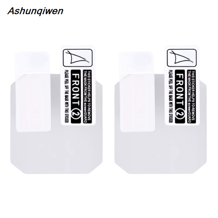 Ashunqiwen%20For%20Casio%20AE1200Wh%20AE-1200%20AE-1300%20AE1200%20AE-1200WHD%20Watch%20Film%202025%20New%20AE-1200WH/WHB-1A%20Mirror%20Screen%20Protector%20Film%20Transparent%20Film%20-%20Image%206