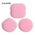 MAANGE 3Pcs Make up Air Cushion Sponge Puff Foundation BB CC Cream Contour Facial Sponge MAG5759. 